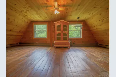 331 Mountain View Road #325, Rhinebeck, NY 12572 - Photo 21