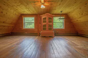 331 Mountain View Rd, Rhinebeck, NY 12572 - Photo 21