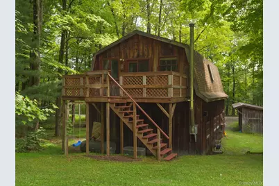 331 Mountain View Road #325, Rhinebeck, NY 12572 - Photo 25