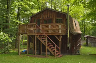 331 Mountain View Rd, Rhinebeck, NY 12572 - Photo 25