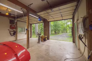 331 Mountain View Rd, Rhinebeck, NY 12572 - Photo 37