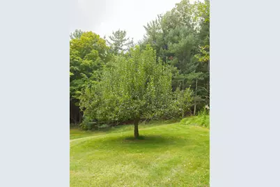 331 Mountain View Road #325, Rhinebeck, NY 12572 - Photo 11