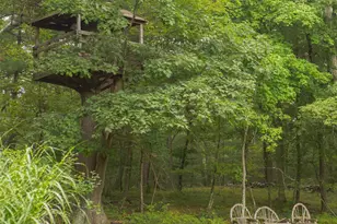 331 Mountain View Rd, Rhinebeck, NY 12572 - Photo 9
