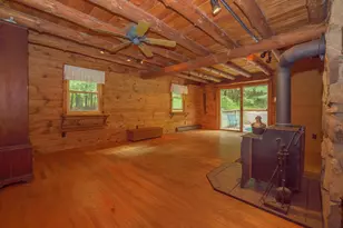 331 Mountain View Rd, Rhinebeck, NY 12572 - Photo 17