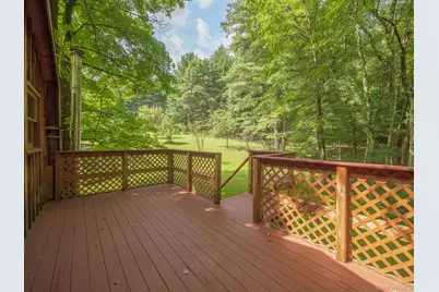 331 Mountain View Road #325, Rhinebeck, NY 12572 - Photo 27
