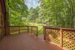 331 Mountain View Rd, Rhinebeck, NY 12572 - Photo 27