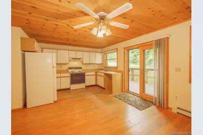 331 Mountain View Road #325, Rhinebeck, NY 12572 - Photo 29