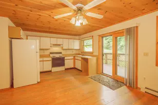 331 Mountain View Rd, Rhinebeck, NY 12572 - Photo 29