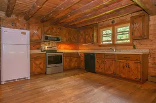 331 Mountain View Rd, Rhinebeck, NY 12572 - Photo 13