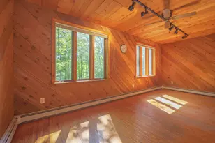 331 Mountain View Rd, Rhinebeck, NY 12572 - Photo 33