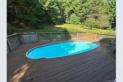 331 Mountain View Road #325, Rhinebeck, NY 12572 - Photo 5
