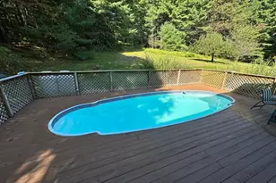 331 Mountain View Rd, Rhinebeck, NY 12572 - Photo 5