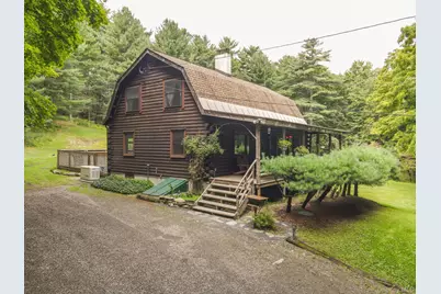 331 Mountain View Road #325, Rhinebeck, NY 12572 - Photo 1