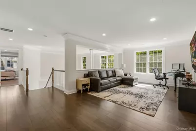 18 Bonham Lane, Cortlandt Manor, NY 10567 - Photo 17