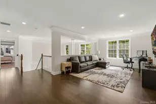 18 Bonham Ln, Cortlandt Manor, NY 10567 - Photo 17