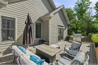 18 Bonham Lane, Cortlandt Manor, NY 10567 - Photo 23