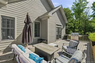 18 Bonham Ln, Cortlandt Manor, NY 10567 - Photo 23