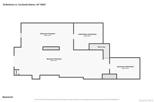 18 Bonham Ln, Cortlandt Manor, NY 10567 - Photo 33