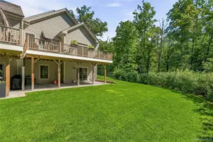 18 Bonham Ln, Cortlandt Manor, NY 10567 - Photo 25