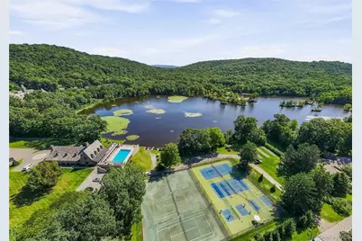 18 Bonham Lane, Cortlandt Manor, NY 10567 - Photo 29