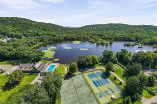 18 Bonham Ln, Cortlandt Manor, NY 10567 - Photo 29