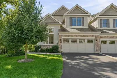 18 Bonham Lane, Cortlandt Manor, NY 10567 - Photo 1