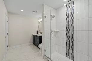 18 Bonham Ln, Cortlandt Manor, NY 10567 - Photo 21