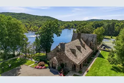 18 Bonham Lane, Cortlandt Manor, NY 10567 - Photo 27