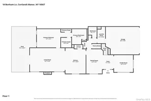 18 Bonham Ln, Cortlandt Manor, NY 10567 - Photo 31