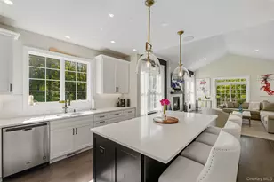 18 Bonham Ln, Cortlandt Manor, NY 10567 - Photo 7