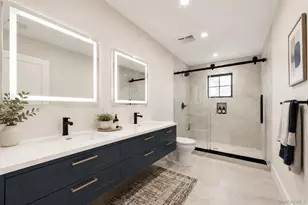 26 Cloverfield Rd S, Valley Stream, NY 11581 - Photo 5