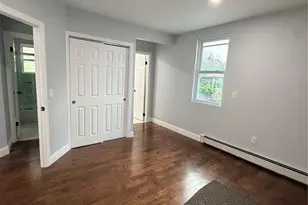 217-04 135th Ave, Springfield Gardens, NY 11413 - Photo 7