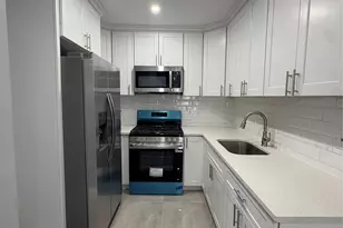 217-04 135th Ave, Springfield Gardens, NY 11413 - Photo 3