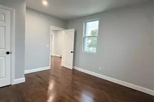 217-04 135th Ave, Springfield Gardens, NY 11413 - Photo 11