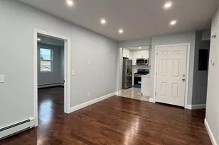217-04 135th Ave, Springfield Gardens, NY 11413 - Photo 1