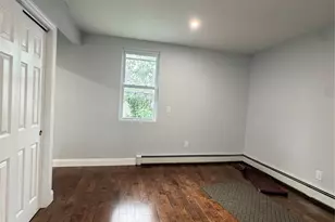 217-04 135th Ave, Springfield Gardens, NY 11413 - Photo 5