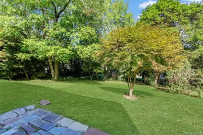 4 Crescent Drive, Cortlandt Manor, NY 10567 - Photo 5