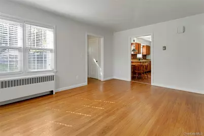 4 Crescent Drive, Cortlandt Manor, NY 10567 - Photo 7