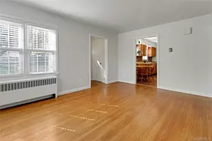 4 Crescent Dr, Cortlandt Manor, NY 10567 - Photo 7