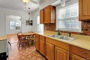 4 Crescent Dr, Cortlandt Manor, NY 10567 - Photo 11