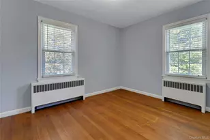 4 Crescent Dr, Cortlandt Manor, NY 10567 - Photo 15