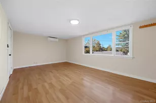 12 Montrose Dr, Carmel, NY 10512 - Photo 17