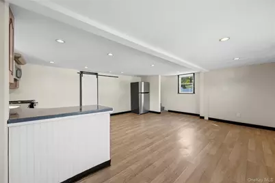 12 Montrose Drive, Carmel, NY 10512 - Photo 5