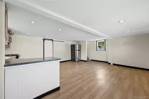 12 Montrose Dr, Carmel, NY 10512 - Photo 5