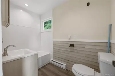 12 Montrose Drive, Carmel, NY 10512 - Photo 19