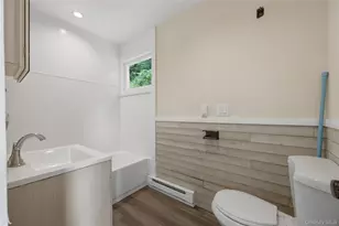 12 Montrose Dr, Carmel, NY 10512 - Photo 19