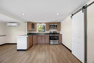 12 Montrose Dr, Carmel, NY 10512 - Photo 7
