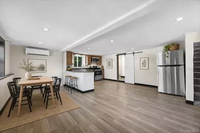 12 Montrose Drive, Carmel, NY 10512 - Photo 3