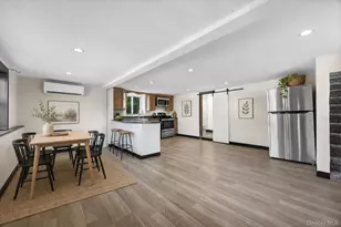 12 Montrose Dr, Carmel, NY 10512 - Photo 3