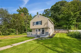 12 Montrose Dr, Carmel, NY 10512 - Photo 29